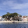 ����� Residence De La Pinede 4*