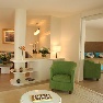 ����� Residence De La Pinede 4*