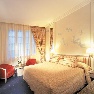 ����� Residence De La Pinede 4*