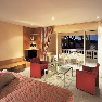 ����� Residence De La Pinede 4*