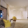����� Residence De La Pinede 4*