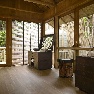 ����� Soneva Kiri by Six Senses 5*