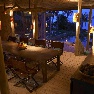 ����� Soneva Kiri by Six Senses 5*