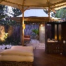 ����� Soneva Kiri by Six Senses 5*