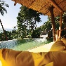 ����� Soneva Kiri by Six Senses 5*