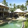 ����� Soneva Kiri by Six Senses 5*