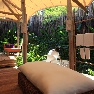 ����� Soneva Kiri by Six Senses 5*