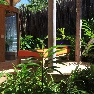 ����� Soneva Kiri by Six Senses 5*