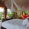 ����� Soneva Kiri by Six Senses 5*