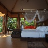 ����� Soneva Kiri by Six Senses 5*