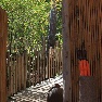 ����� Soneva Kiri by Six Senses 5*