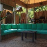 ����� Soneva Kiri by Six Senses 5*
