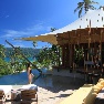 ����� Soneva Kiri by Six Senses 5*