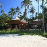 ����� Soneva Kiri by Six Senses 5*