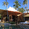 ����� Soneva Kiri by Six Senses 5*
