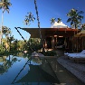 ����� Soneva Kiri by Six Senses 5*