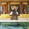 ����� Soneva Kiri by Six Senses 5*