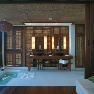 ����� Six Senses Hideaway Samui 5*