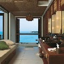 ����� Six Senses Hideaway Samui 5*