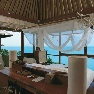 ����� Six Senses Hideaway Samui 5*