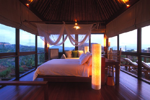 Отель Six Senses Hideaway Samui 5*, Таиланд