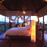 ����� Six Senses Hideaway Samui 5*