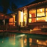 ����� Six Senses Hideaway Samui 5*