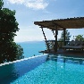 ����� Six Senses Hideaway Samui 5*