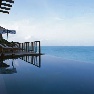 ����� Six Senses Hideaway Samui 5*