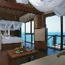 ����� Six Senses Hideaway Samui 5*
