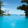 ����� Six Senses Hideaway Samui 5*