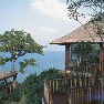 ����� Six Senses Hideaway Samui 5*