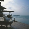����� Six Senses Hideaway Samui 5*