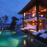 ����� Six Senses Hideaway Samui 5*