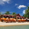 ����� Zazen Boutique Resort and Spa Ko Samui 5*