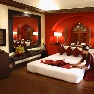 ����� Zazen Boutique Resort and Spa Ko Samui 5*