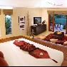 ����� Zazen Boutique Resort and Spa Ko Samui 5*