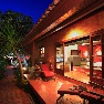����� Zazen Boutique Resort and Spa Ko Samui 5*