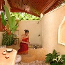 ����� Zazen Boutique Resort and Spa Ko Samui 5*