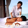 ����� Zazen Boutique Resort and Spa Ko Samui 5*