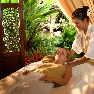 ����� Zazen Boutique Resort and Spa Ko Samui 5*