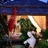 ����� Zazen Boutique Resort and Spa Ko Samui 5*