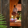 ����� Zazen Boutique Resort and Spa Ko Samui 5*