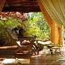 ����� Zazen Boutique Resort and Spa Ko Samui 5*