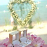 ����� Zazen Boutique Resort and Spa Ko Samui 5*