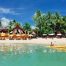 ����� Zazen Boutique Resort and Spa Ko Samui 5*