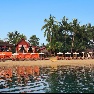 ����� Zazen Boutique Resort and Spa Ko Samui 5*