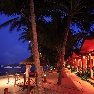 ����� Zazen Boutique Resort and Spa Ko Samui 5*