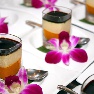 ����� Zazen Boutique Resort and Spa Ko Samui 5*