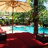 ����� Zazen Boutique Resort and Spa Ko Samui 5*